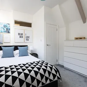 View Apartment Saltburn-by-the-Sea