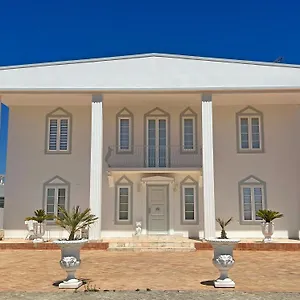 Falk - Fuzeta Villa Moncarapacho